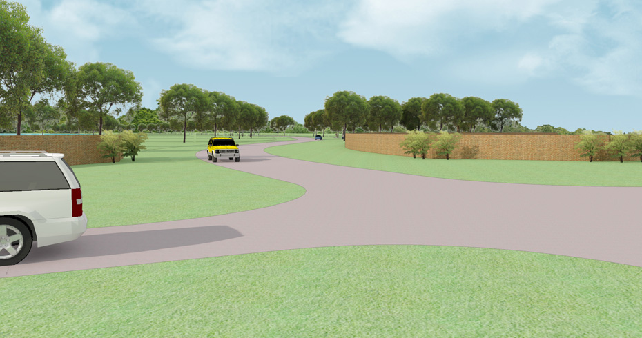 Scene 6